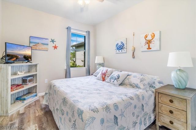 6125 Triumph LN, Ave Maria, FL 34142