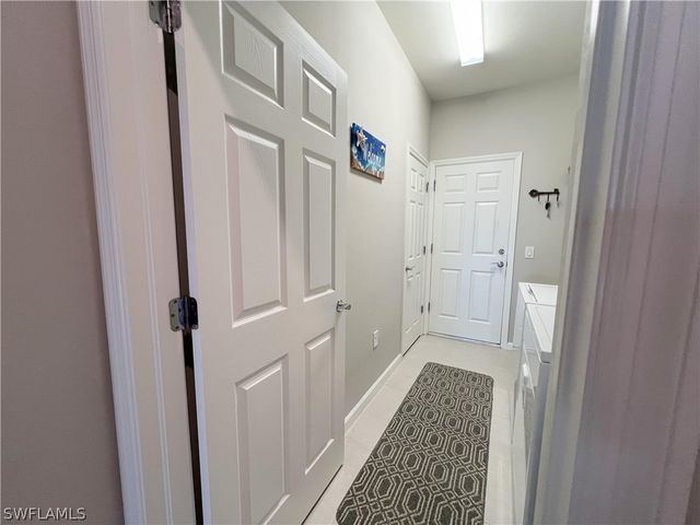 6125 Triumph LN, Ave Maria, FL 34142