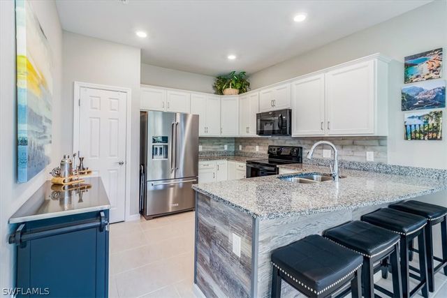 6125 Triumph LN, Ave Maria, FL 34142