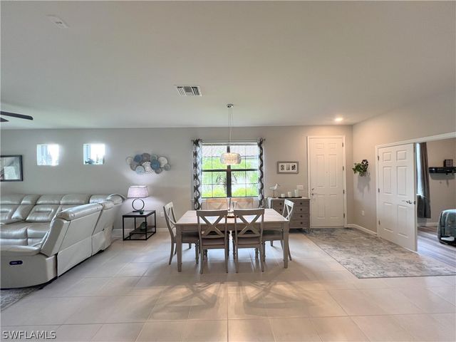 6125 Triumph LN, Ave Maria, FL 34142