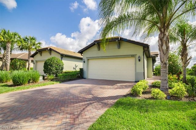 6125 Triumph LN, Ave Maria, FL 34142