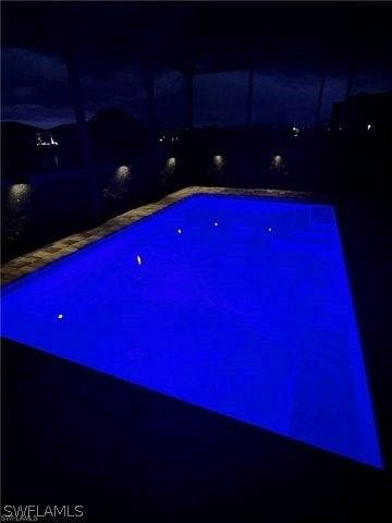 6125 Triumph LN, Ave Maria, FL 34142