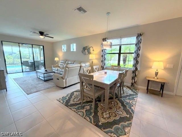 6125 Triumph LN, Ave Maria, FL 34142