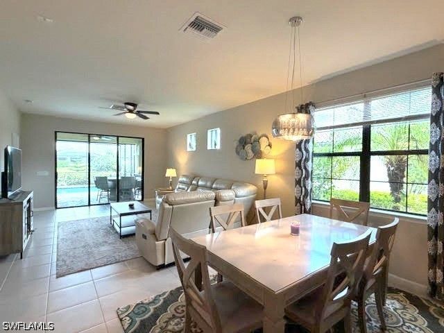 6125 Triumph LN, Ave Maria, FL 34142