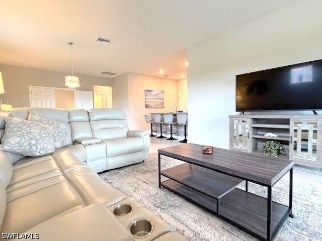 6125 Triumph LN, Ave Maria, FL 34142