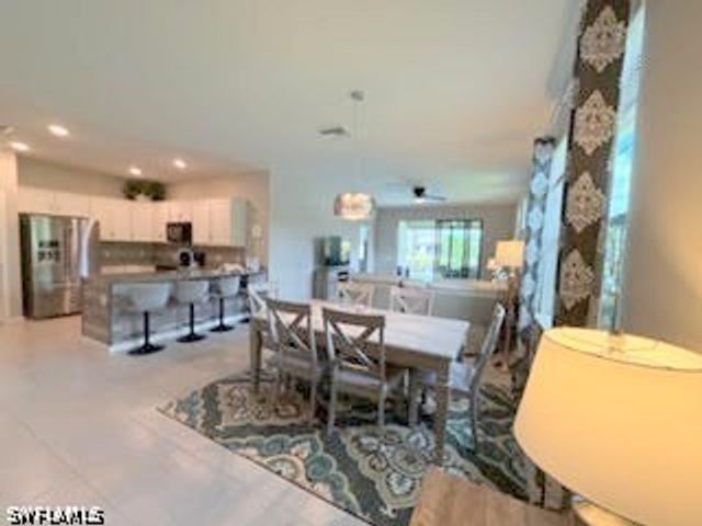 6125 Triumph LN, Ave Maria, FL 34142