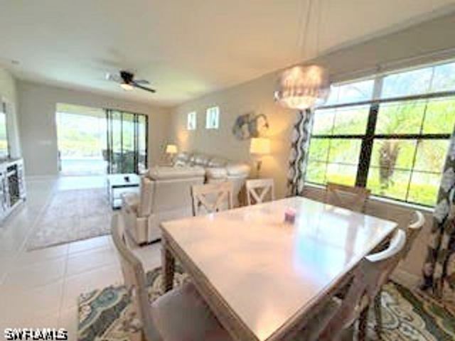 6125 Triumph LN, Ave Maria, FL 34142