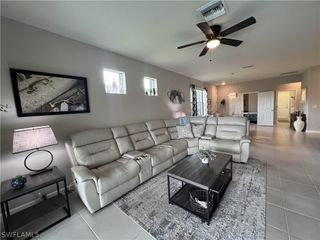 6125 Triumph LN, Ave Maria, FL 34142