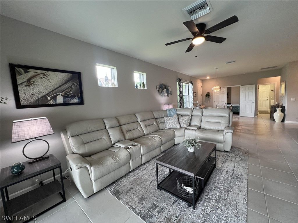 6125 Triumph LN, Ave Maria, FL 34142