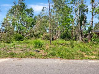 2531 NORTON Boulevard, Augusta, GA 30906