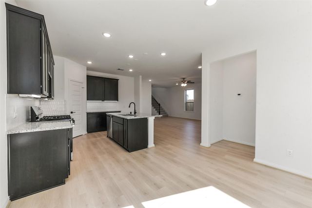 4221 Red Cedar Ring Lane, Pinehurst, TX 77362