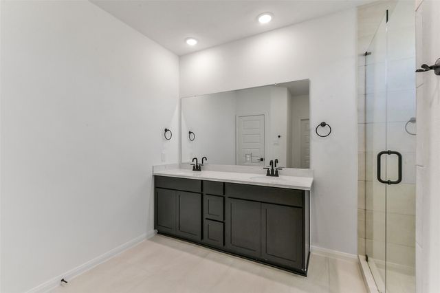 4221 Red Cedar Ring Lane, Pinehurst, TX 77362