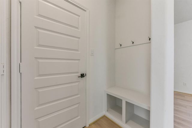 4221 Red Cedar Ring Lane, Pinehurst, TX 77362