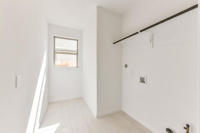 4221 Red Cedar Ring Lane, Pinehurst, TX 77362