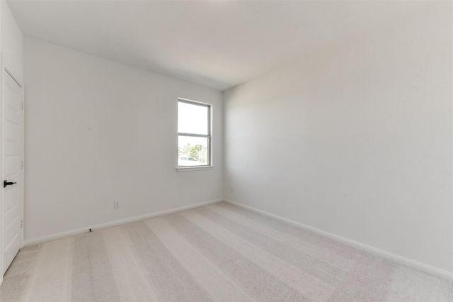 4221 Red Cedar Ring Lane, Pinehurst, TX 77362