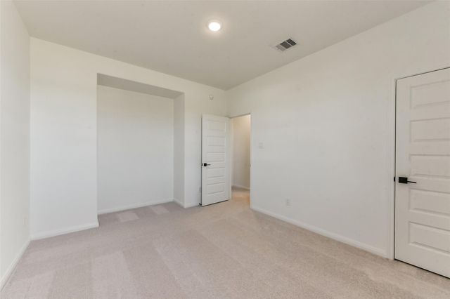 4221 Red Cedar Ring Lane, Pinehurst, TX 77362