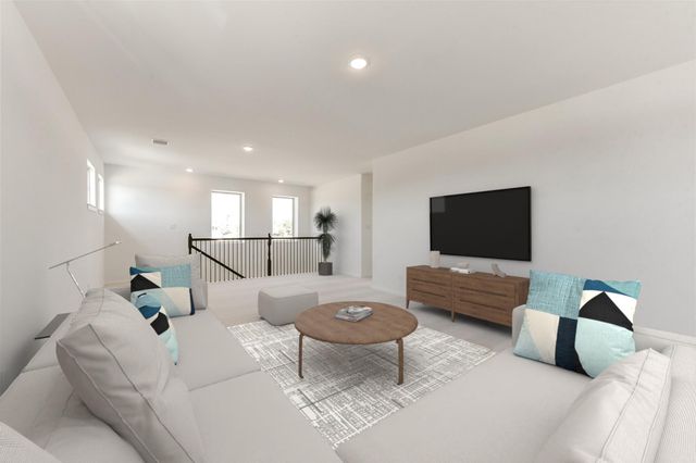 4221 Red Cedar Ring Lane, Pinehurst, TX 77362