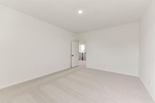 4221 Red Cedar Ring Lane, Pinehurst, TX 77362