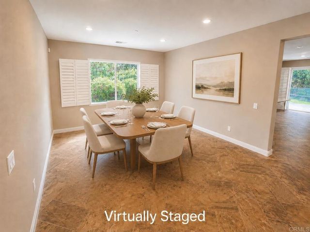 1247 Bellingham Dr, Oceanside, CA 92057