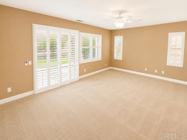1247 Bellingham Dr, Oceanside, CA 92057
