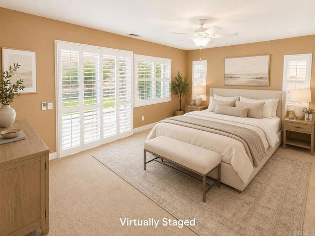 1247 Bellingham Dr, Oceanside, CA 92057