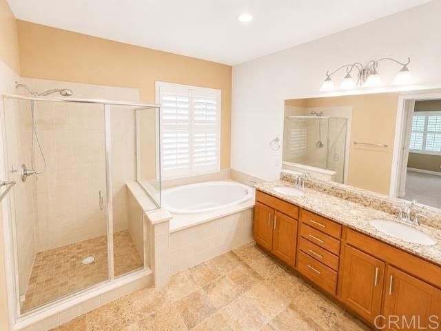 1247 Bellingham Dr, Oceanside, CA 92057