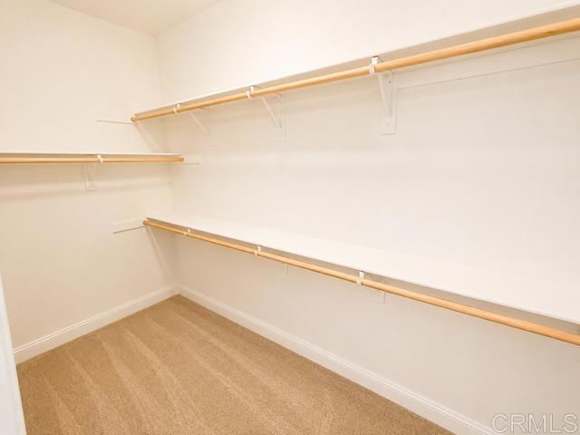 1247 Bellingham Dr, Oceanside, CA 92057