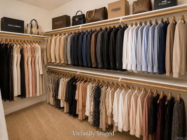 1247 Bellingham Dr, Oceanside, CA 92057