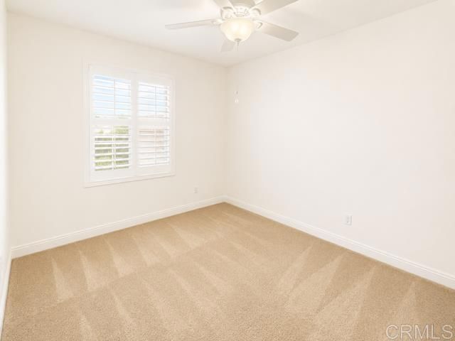 1247 Bellingham Dr, Oceanside, CA 92057