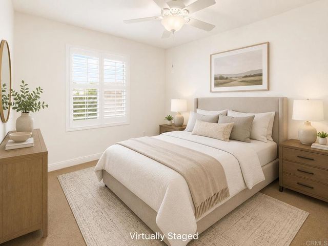 1247 Bellingham Dr, Oceanside, CA 92057