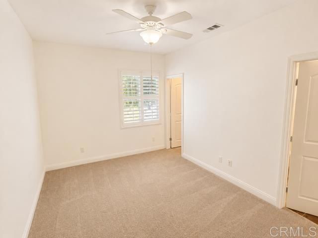 1247 Bellingham Dr, Oceanside, CA 92057