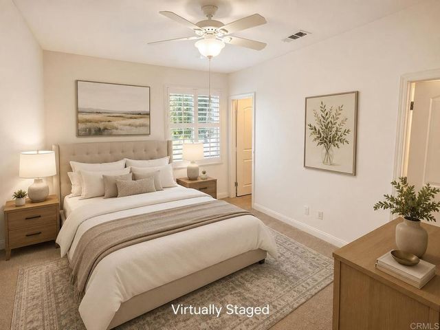 1247 Bellingham Dr, Oceanside, CA 92057