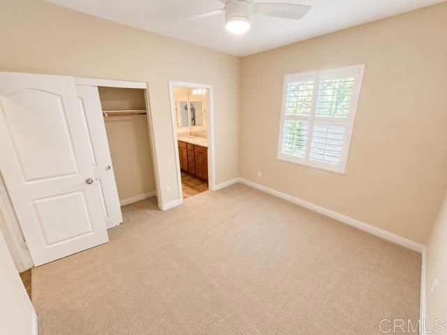 1247 Bellingham Dr, Oceanside, CA 92057
