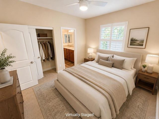 1247 Bellingham Dr, Oceanside, CA 92057