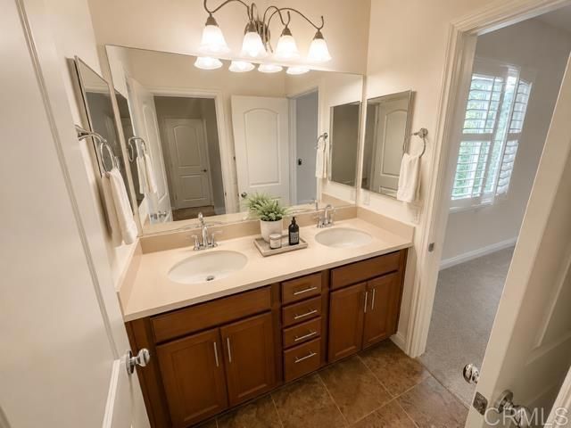1247 Bellingham Dr, Oceanside, CA 92057