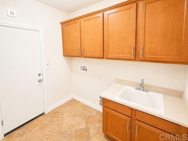 1247 Bellingham Dr, Oceanside, CA 92057