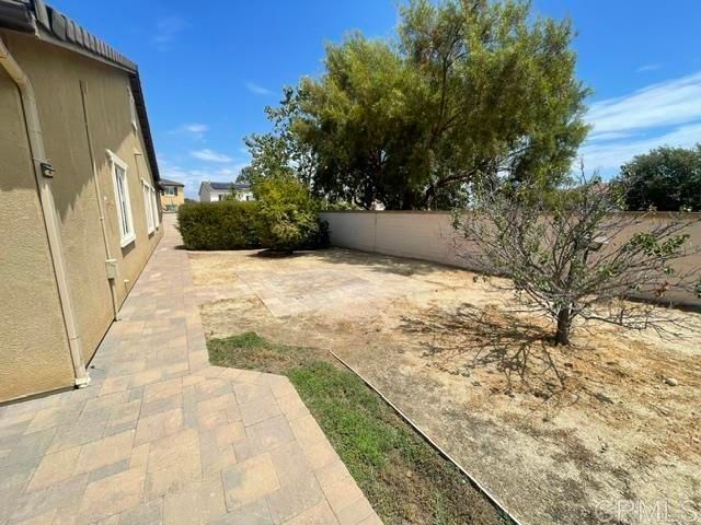 1247 Bellingham Dr, Oceanside, CA 92057
