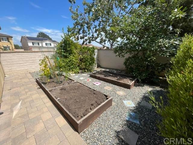 1247 Bellingham Dr, Oceanside, CA 92057