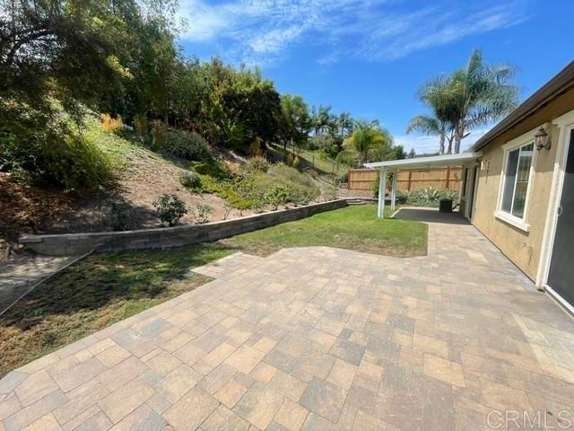 1247 Bellingham Dr, Oceanside, CA 92057