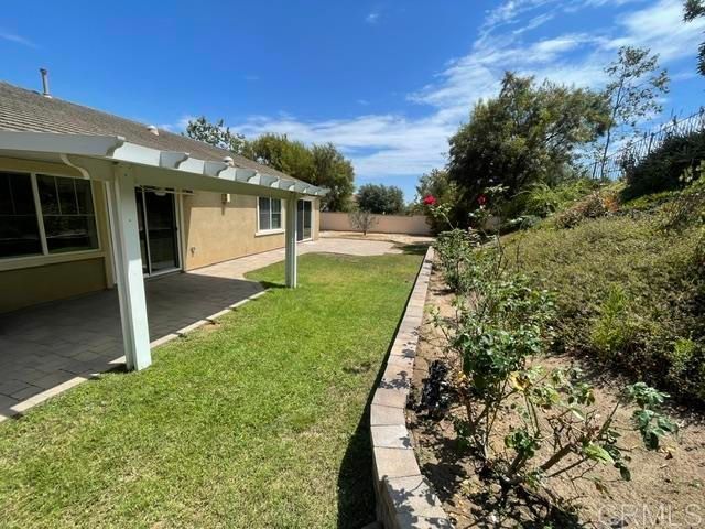1247 Bellingham Dr, Oceanside, CA 92057