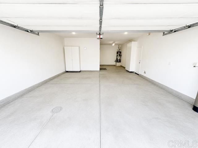 1247 Bellingham Dr, Oceanside, CA 92057