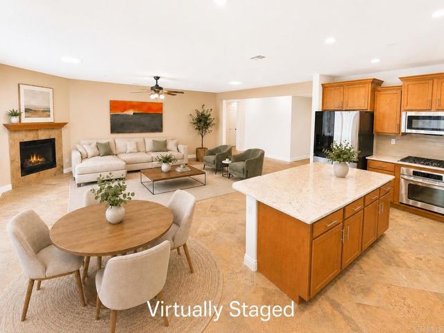 1247 Bellingham Dr, Oceanside, CA 92057