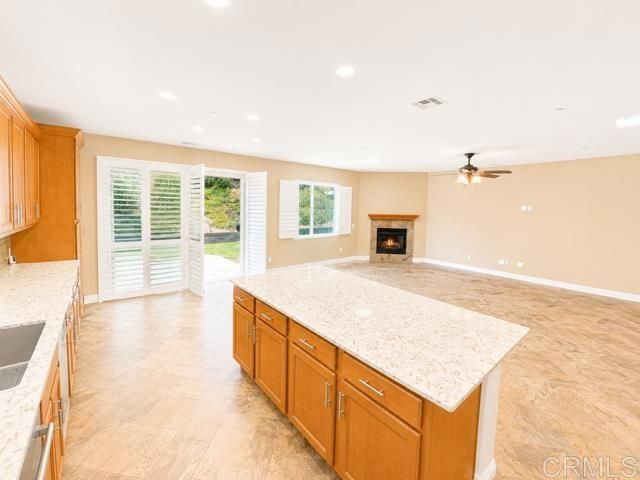 1247 Bellingham Dr, Oceanside, CA 92057