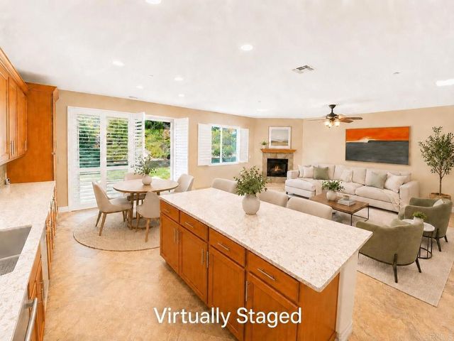 1247 Bellingham Dr, Oceanside, CA 92057