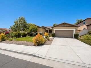 1247 Bellingham Dr, Oceanside, CA 92057