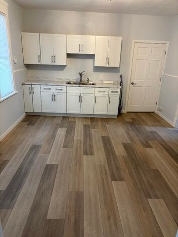 62 Wanda Avenue, Cheektowaga, NY 14211