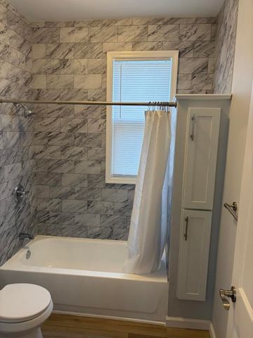 62 Wanda Avenue, Cheektowaga, NY 14211