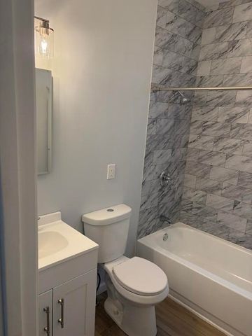 62 Wanda Avenue, Cheektowaga, NY 14211