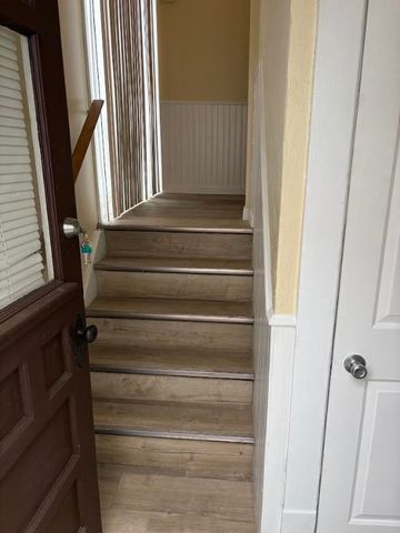 62 Wanda Avenue, Cheektowaga, NY 14211