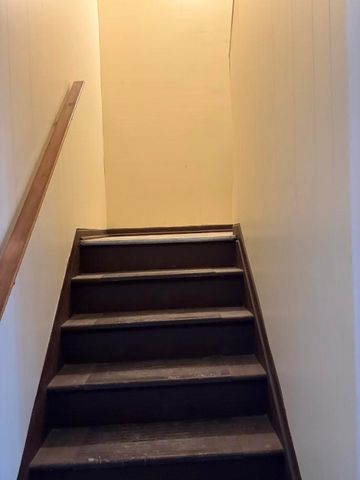 62 Wanda Avenue, Cheektowaga, NY 14211